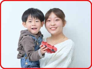 中3で妊娠発覚、相手からは「育てればよくね」と…“15歳の母”が語った、出産までの8ヶ月