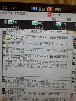 今夜の出川哲朗の充電旅の番組