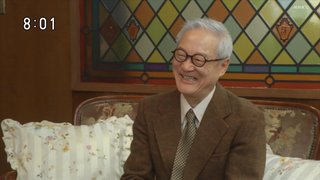 2022年ＮＨＫ前期連続テレビ小説【ちむどんどん】