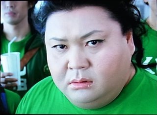 日本テレビ《マツコ会議(仮)》毎週土曜 後１１時