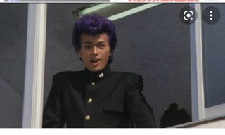 フジ【ナンバMG5】毎週水曜２２時