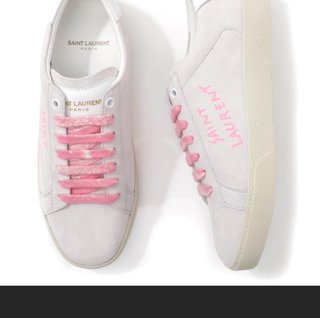 インスタあすか