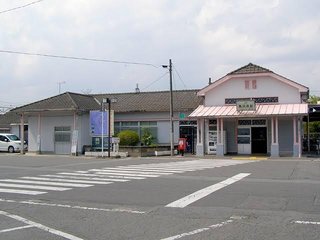 【栃木】那須高の悲鳴「放課後ダッシュで毎日ドタバタ」ＪＲダイヤ改正で授業繰り上げ