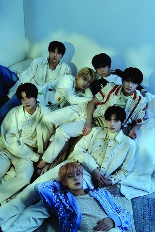 音楽ランキング【オリコン】