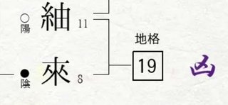 youtuber あぴもえ