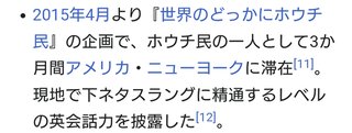 火曜ドラマ『持続可能な恋ですか？～父と娘の結婚行進曲～』TBS系 