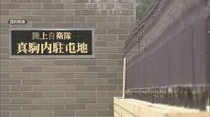 公選法違反隠し？ 安倍晋三は「桜前夜祭」会場に大量の酒を持ち込んでいた