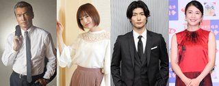 神田沙也加さん、デジタル最新技術で「復活」。テレビの歌番組に出演へ