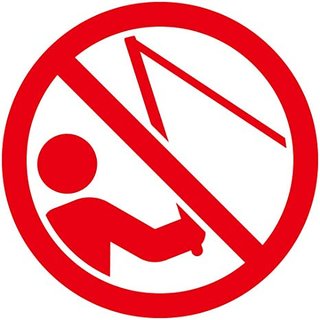 秀才で美人で真面目で控え目だった同級生の転落