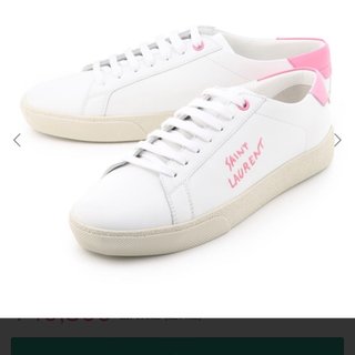 インスタあすか