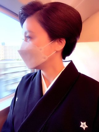 藤原紀香ってけしてなりたい顔ではないけど