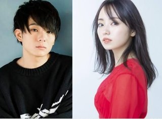 今泉佑唯、ワタナベマホトと既に破局「母ひとり子ひとりで子育て中」