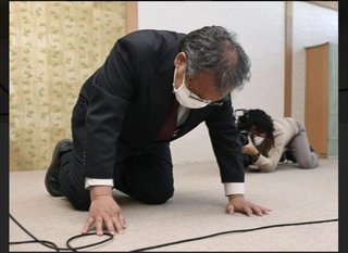 知床半島の沖で観光船が“浸水”子ども２人含む26人が乗船…