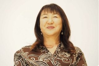 北斗晶、長男・健之介さんの結婚を発表「私達にとってもこの上ない幸せです」