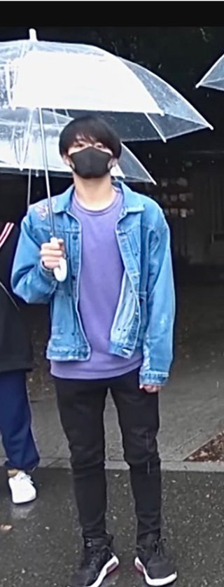 なにわ男子 “ベッド写真”流出の洗礼！