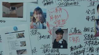 ＴＢＳ系【マイファミリー】日曜２１時