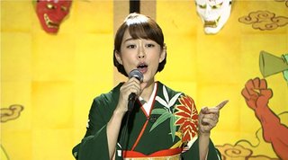 フジテレビ系【千鳥の鬼レンチャン】