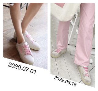 インスタあすか