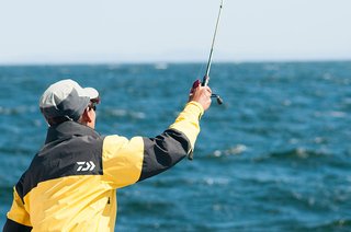 旦那さんがGW全部休みじゃない専業主婦wかわいそうw