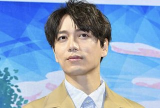 『おしゃれイズム』今秋終了　山崎育三郎MCの新番組『おしゃれクリップ』10月スタート