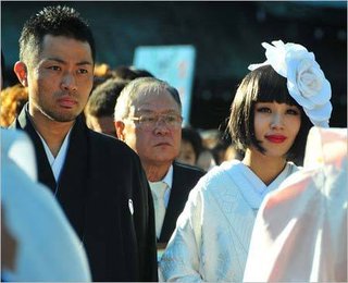 TELA－Cこと寺島辰雄容疑者（タレント鈴木紗理奈の元夫）が覚醒剤所持で逮捕