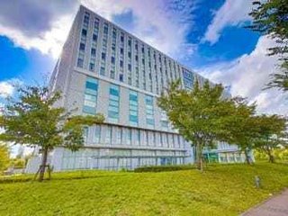 包丁で娘の夫を3度襲撃、70代男性の呆れた言い分 ※キチがイ注意　