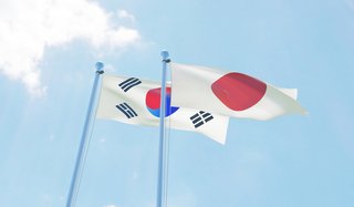 ｢日本のせいでウォン安｣｢日本は韓国より貧しくなる｣…韓国で｢日本バッシング｣が増加する事情