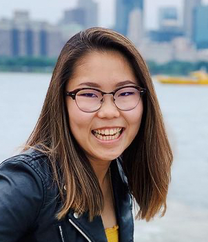 インスタグラマー