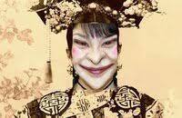 知床観光船遭難で、TV出演の東海大学海洋学部教授の山田吉彦は軍国主義者　安倍自民の手下