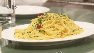 2022年ＮＨＫ前期連続テレビ小説【ちむどんどん】