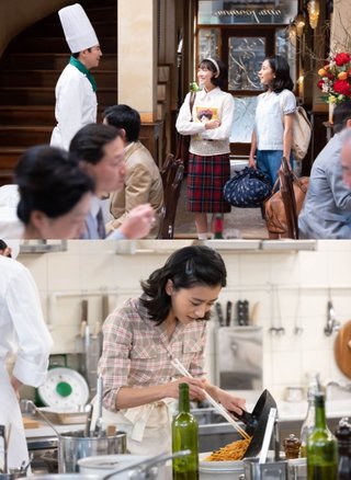 【ネタバレ】朝ドラ「ちむどんどん」