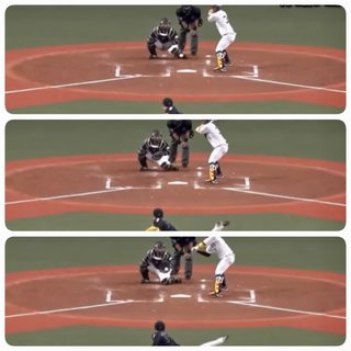 自分でも家族でも、野球詳しい人いますか？佐々木朗希選手と審判の件