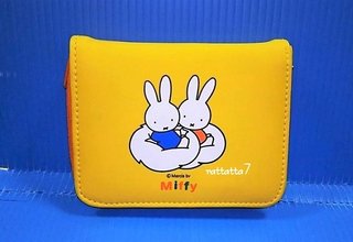 思い出の品を断捨離している人いますか？