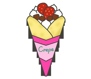 モノマネ芸人ナナちゃん【古村奈々】