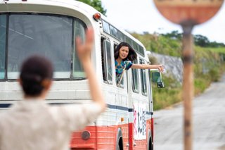 【ネタバレ】朝ドラ「ちむどんどん」