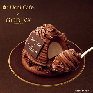 コーヒーが好きすぎて