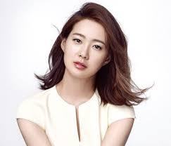 他所の家で観た韓国ドラマなんだけど、続きが観たいが題名わかんないから教えて！