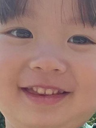 インスタグラマー