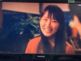 吉岡里帆が嫌いすぎる