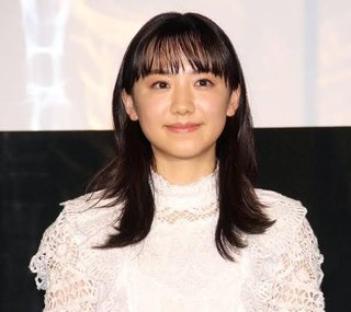 芦田愛菜さん、慶応大学医学部進学内定！ 芸能界初の快挙