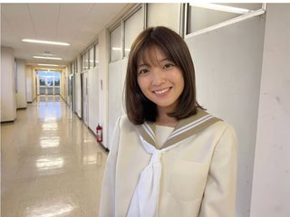 2022年ＮＨＫ前期連続テレビ小説【ちむどんどん】