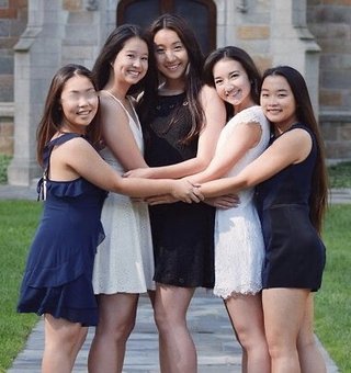 背が低い人って悩んだりしないの？