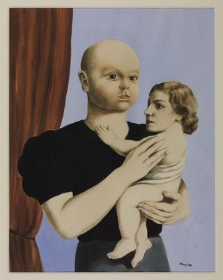 ワクチン打った産婦のフェンデミック赤ちゃんはDNAが進撃の巨人だよ