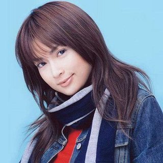 整形前の長谷川京子美人過ぎるよね