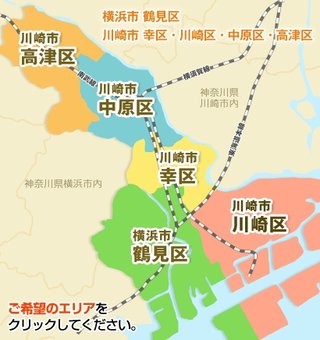 2022年ＮＨＫ前期連続テレビ小説【ちむどんどん】