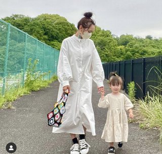 インスタグラマー