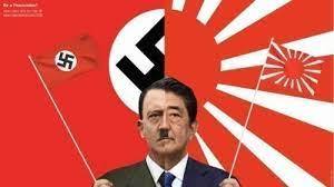 「ゆず」は靖国神社大好きな「クズ」ネット右翼。安倍晋三・菅義偉・自民党の手下