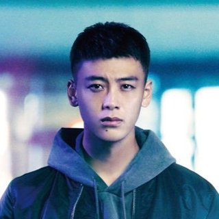 テレビ朝日系【六本木クラス】木曜21時