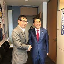 子どもへの虐待事件　元凶は石原慎太郎にあり。