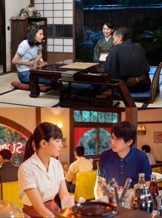 【ネタバレ】朝ドラ「ちむどんどん」